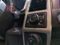 فورد إف-150